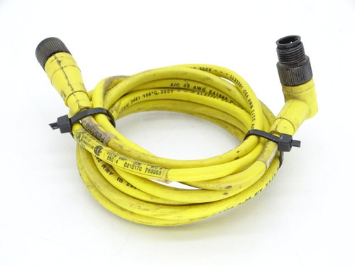 MOLEX 884032A09M020 CABLE