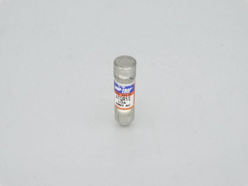 MERSEN ATQR1/2 FUSE