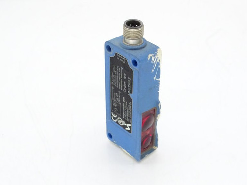 WENGLOR HN22PA3 SENSOR