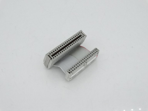 HONEYWELL 51195339-101 CONNECTOR