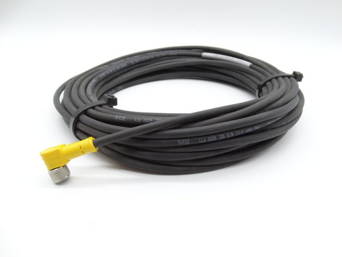 TURCK PKW 3M-10/S90/S101 CABLE