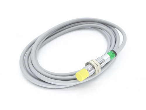 TURCK NI4-M12-AN6X CABLE