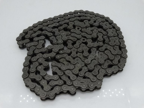 SENQCIA MAXCO HI-MAX/40-10FT ROLLER CHAIN