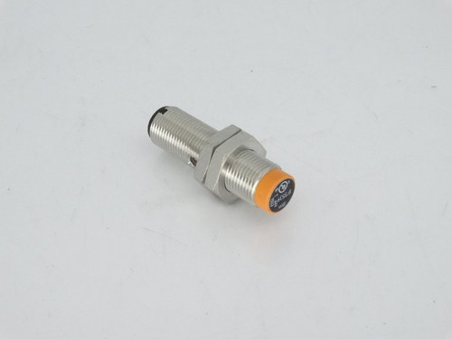 EFECTOR IFB3004-BPKG/US-100-DPS-IF5539 SENSOR