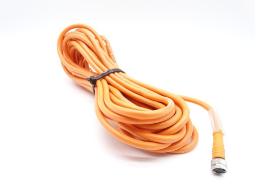 SICK DOL-0804-G10M CABLE