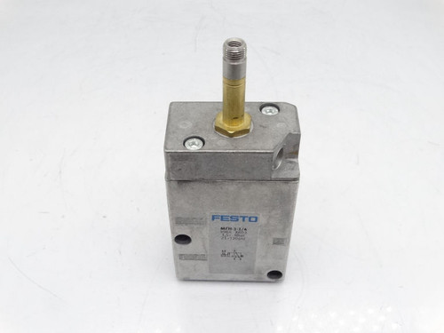 Uploaded by Surplus Photo Processing Script