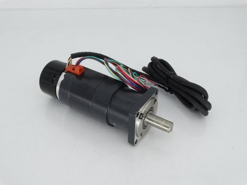 ORIENTAL MOTOR C4893-9015HGEA1 SERVO MOTOR