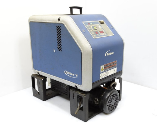 NORDSON 1026761 DURABLUE 16 HOT GLUE DISPENSER