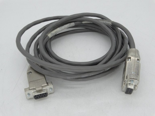 ALLEN BRADLEY 2706-NC13 SERIES A CONNECTOR