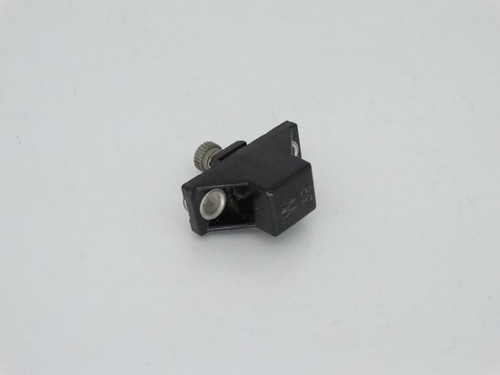 ALLEN BRADLEY W39 HEATING ELEMENT