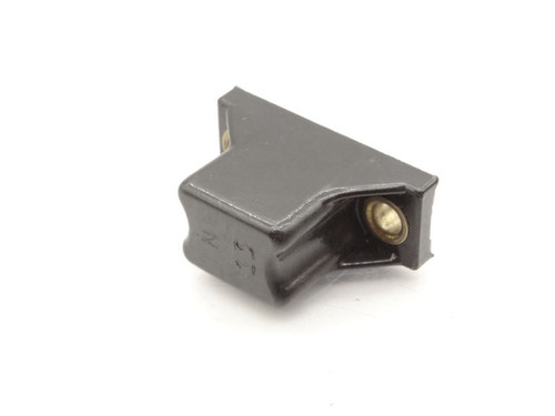 ALLEN BRADLEY N13 HEATING ELEMENT