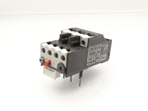 Uploaded by Surplus Photo Processing Script