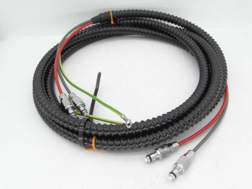 MARKEM IMAJE 0695745 CABLE