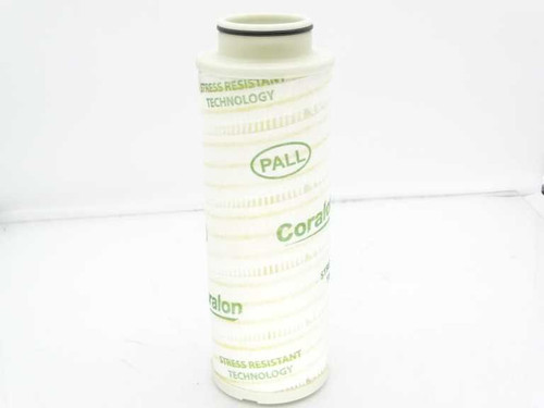 PALL CORPORATION HC9104FCP8H FILTER