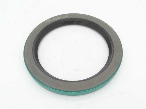 SKF 32393 SEAL