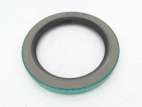 SKF 28035 SEAL