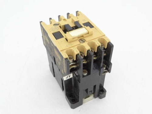 ALLEN BRADLEY 100-A09NJ3 SERIES B CONTACTOR