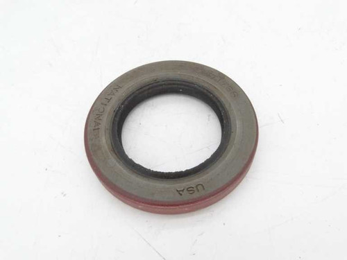 FEDERAL-MOGUL 471766 SEAL