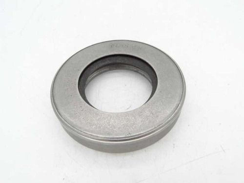 SKF 15215 SEAL