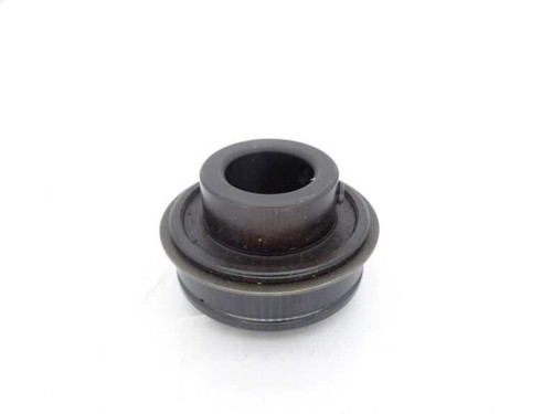 lot de 25 agrafes colliers 22 mm faisceau Renault 5 / Super 5 - fr