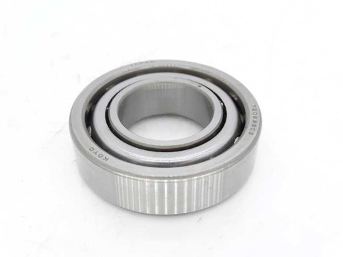 JTEKT 7206BGC3-FY BEARING