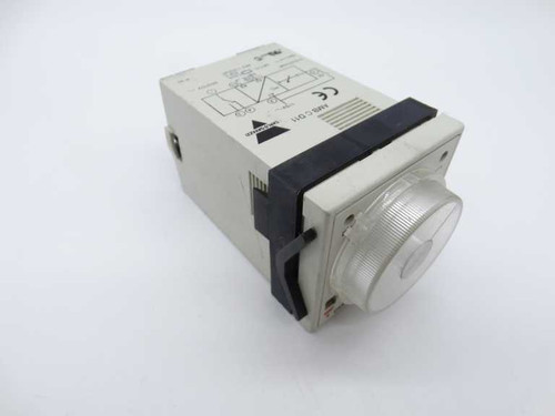 CARLO GAVAZZI AMB-C-D11 TIMER