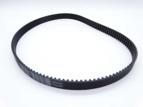 GATES 670-5M-15 BELT