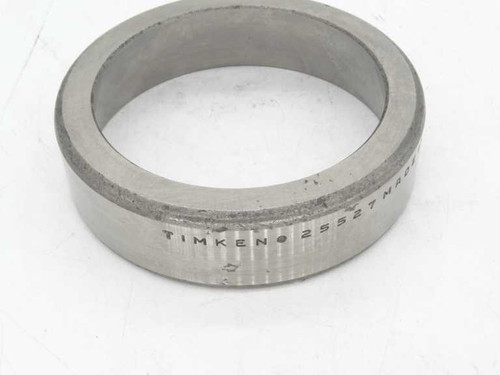 TIMKEN 25527 BEARING