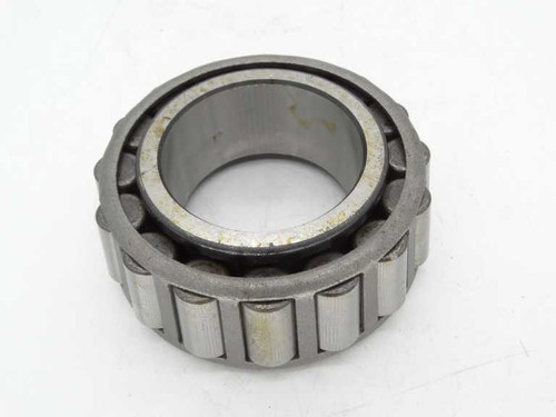 TIMKEN 438 BEARING