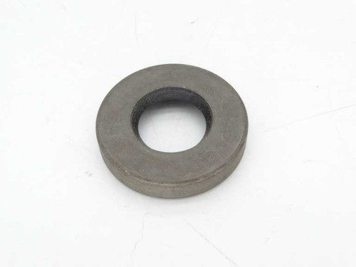 SKF 6323 SEAL