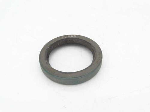 SKF 11605 SEAL