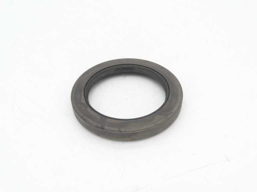 SKF 16657 SEAL