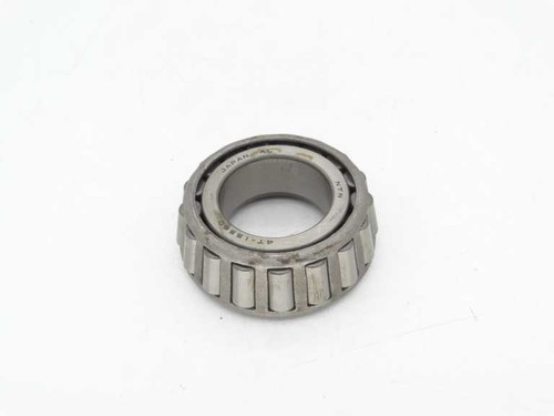 NTN BEARING 15580 BEARING