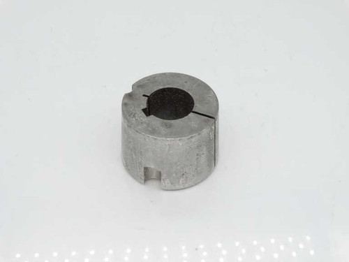 ASEA BROWN BOVERI 119048 BUSHING