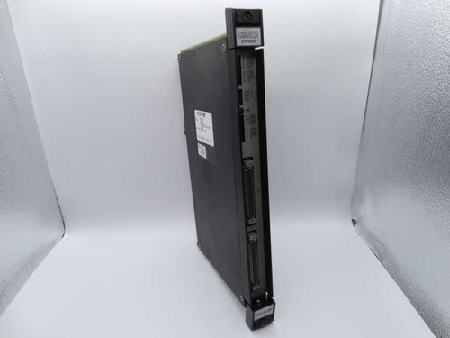 ASEA BROWN BOVERI 57C-422C SERVO DRIVE