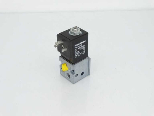 BOSCH 5774655220 VALVE