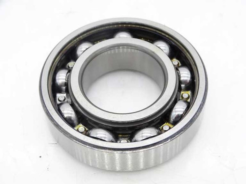 TIMKEN 206K Z3 FS50000 BEARING TIMKEN 206K Z3 FS50000 BEARING