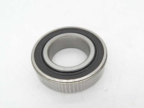 SKF 6005-2RS1 BEARING