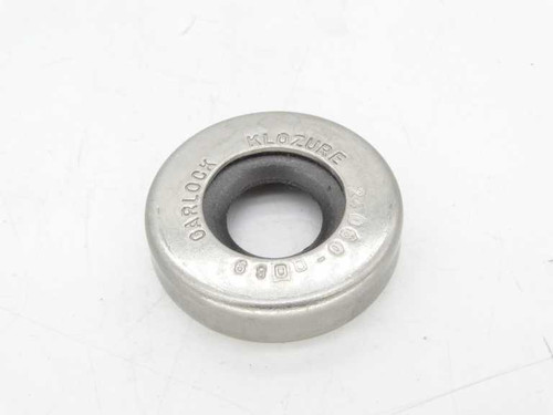 KLOZURE 24060-0089 BEARING