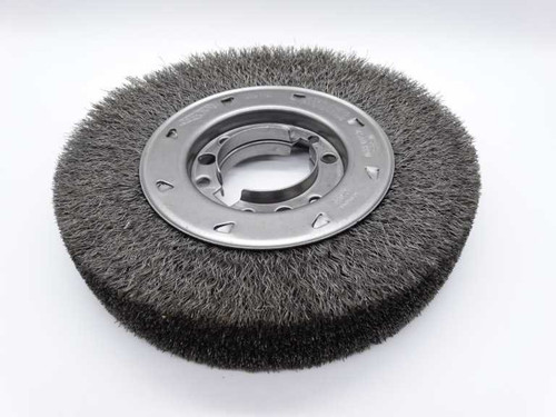 OSBORN 22080 PULLEY