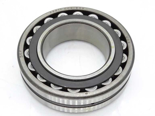 SKF 22211-CCK/W33 BEARING