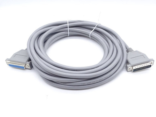 L COM CSM25MF-25 CABLE