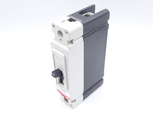 EATON CORPORATION FWF1080LM05 CIRCUIT BREAKER