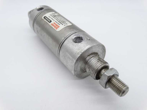 PARKER 1.50DPSR01.0 PNEUMATIC CYLINDER