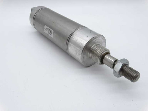 PARKER 1.50DPSR02.00 PNEUMATIC CYLINDER