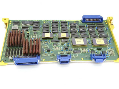 FANUC A16B-1212-0270 CIRCUIT BOARD