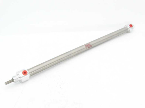 BIMBA 019-DP PNEUMATIC CYLINDER