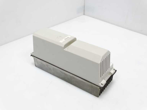 ABB 3HAB8101-8/11A SERVO DRIVE