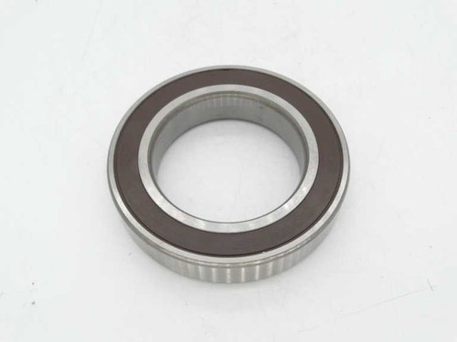 NACHI-FUJIKOSHI CORP. 6010NSE BEARING