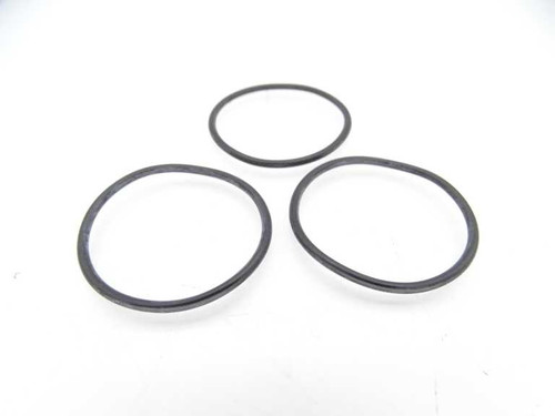 INGERSOLL RAND Y325-24 GASKET